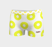 Air Gordon Boyshort