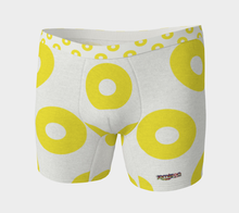 Air Gordon Boxer Briefs