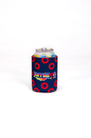 Jamizon Insulated Can Holder 3 Pack