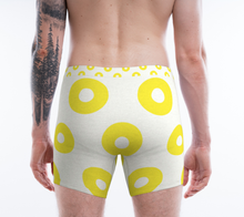 Air Gordon Boxer Briefs