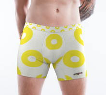 Air Gordon Boxer Briefs