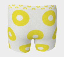 Air Gordon Boxer Briefs