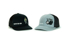 Jamizon Phish Hats