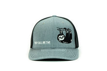 Sloth Hat
