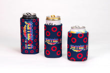 Jamizon Insulated Can Holder 3 Pack