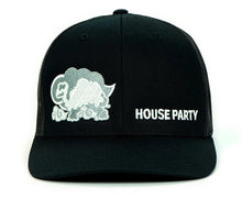 House Party Phish Hat