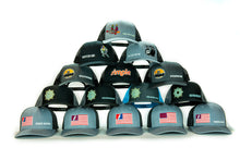 Collection of Jamizon Jam Band Hats