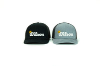 Phish Wilson Hats