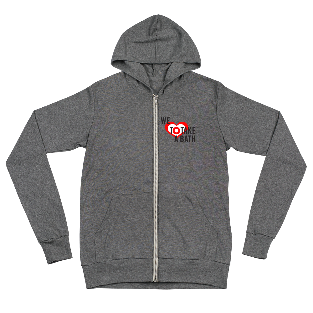 【BAON】[unsiex] Ezio Lettering Nylon Over Hood - 7bu ver Ezio Hoodie - Assassin's Creed Legacy Edition – Just4Games