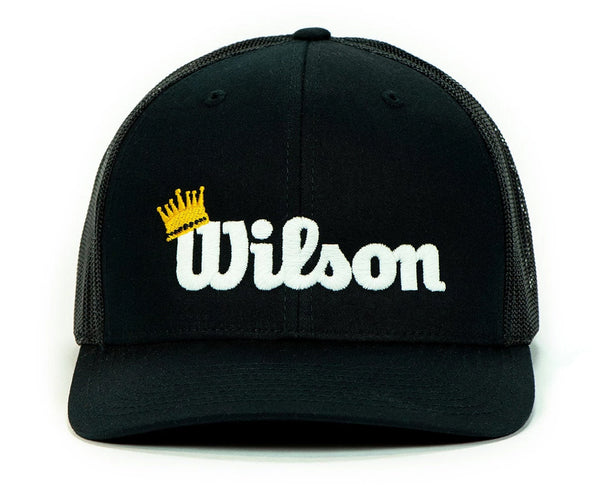 Wilson Phish Hat